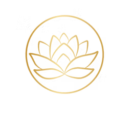 The Aging Gracefully Summit
